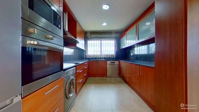 Foto f8c22799-aa4c-4470-adf3-7252058b7906. Casa amb calefacció aparcament piscina a Els Masos - Els Garrofers Coma-ruga