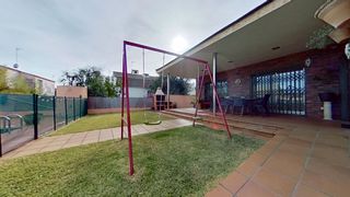 Casa a Els Masos - Els Garrofers