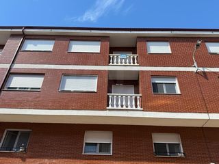 Appartamento in Villaquilambre