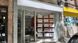 Local Comercial a Calle Montesa 3 3