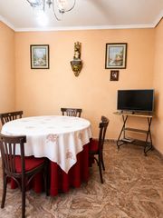 Casa a Villanueva del Campo