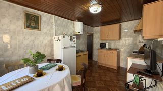 Maison à Villanueva del Campo