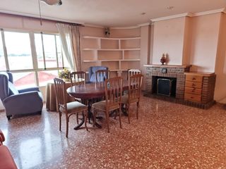 Appartement à Sax
