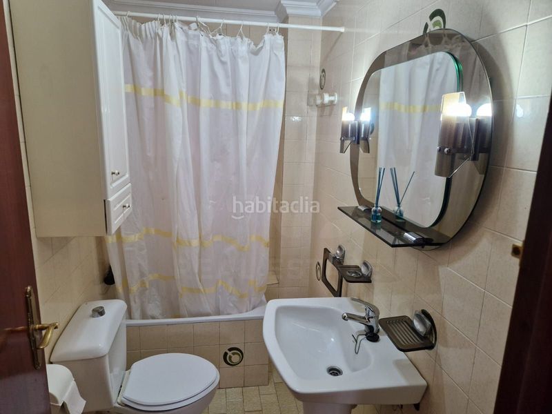 Foto cb06f387-cbce-4172-bae1-b31db93b7845. Pis a Sax