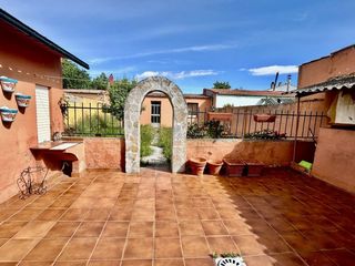 Casa a Bañeza (La)