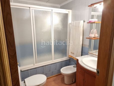 Foto 2b89bd51-a93a-4f60-9fe6-de1ef627599a. Pis amb aparcament piscina a Albatera