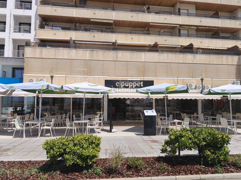 Foto 39af365f-338d-4eb4-be2d-f0488da412b9. Local comercial en Centre Vendrell (El)