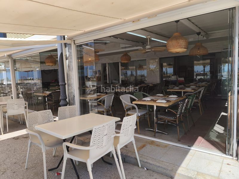 Foto 46c50ffc-deff-4106-8d2a-efa1b11e8b2b. Local comercial en Centre Vendrell (El)