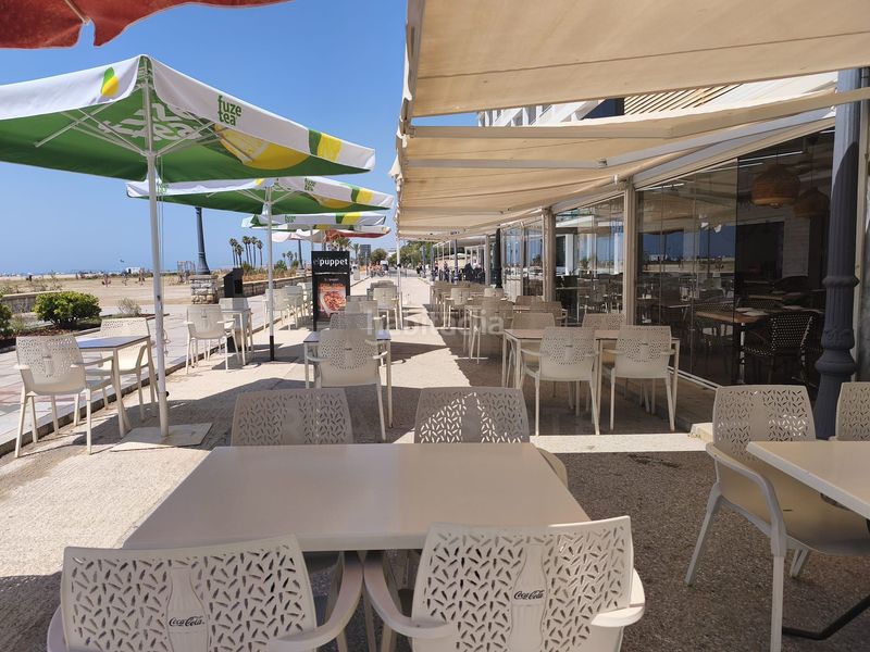 Foto a6610c1a-ee22-4a3a-ad4b-47edd326c3bc. Local comercial en Centre Vendrell (El)