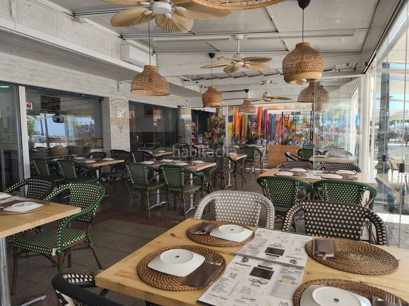 Foto a6973700-6f85-4697-bd4f-d8a7e193c856. Local comercial en Centre Vendrell (El)