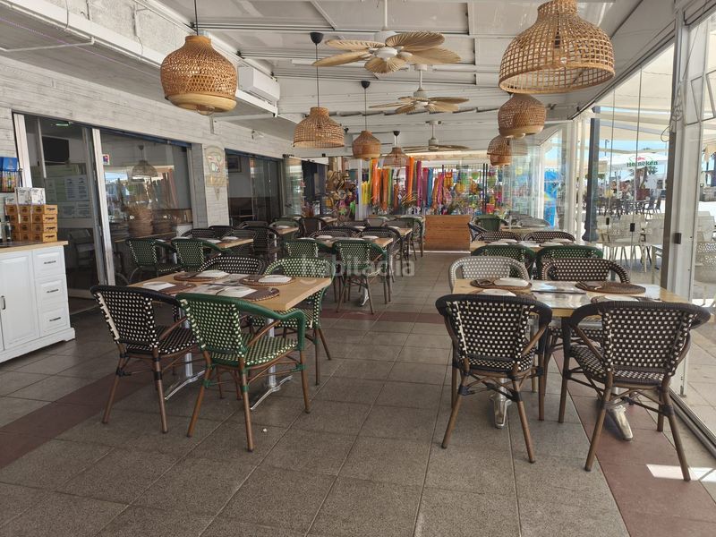Foto b9e1e177-4523-4b93-b453-b5100fde1c3f. Local comercial en Centre Vendrell (El)