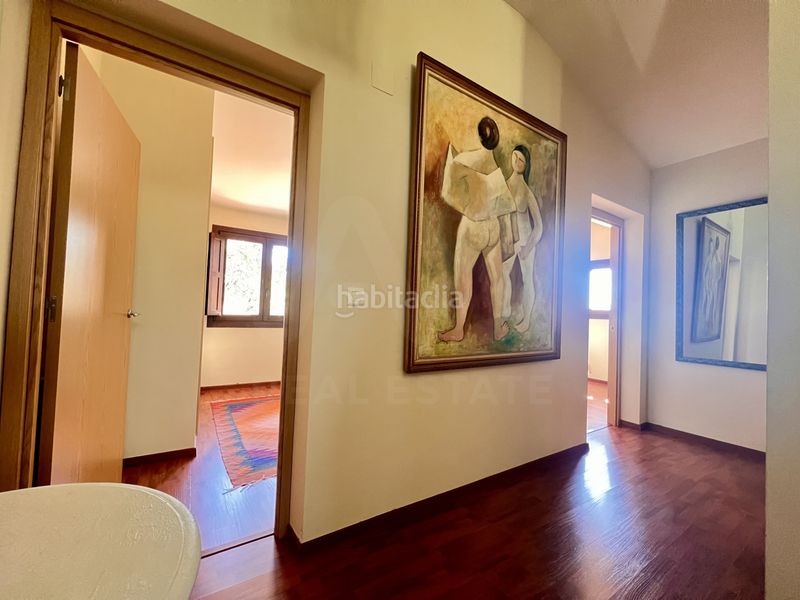 Foto 23bd8a14-2915-4298-897b-38c906205f40. Chalet en Perales del Puerto