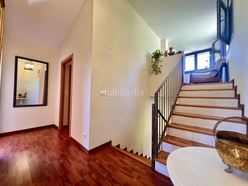 Foto 42f9b848-aa62-47ed-a16e-0eead0b7a0b1. Chalet en Perales del Puerto