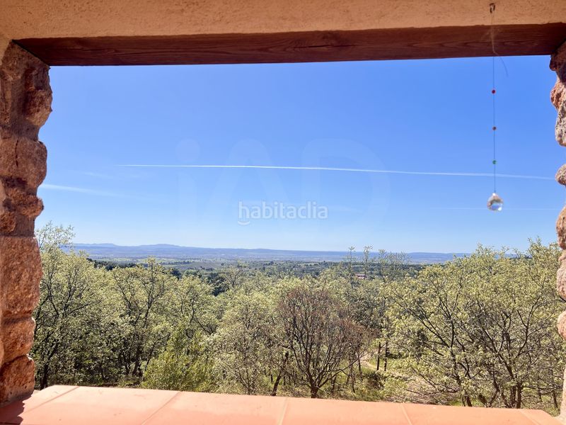 Foto 6f80a29b-93e5-412a-867e-68038bfea394. Chalet en Perales del Puerto