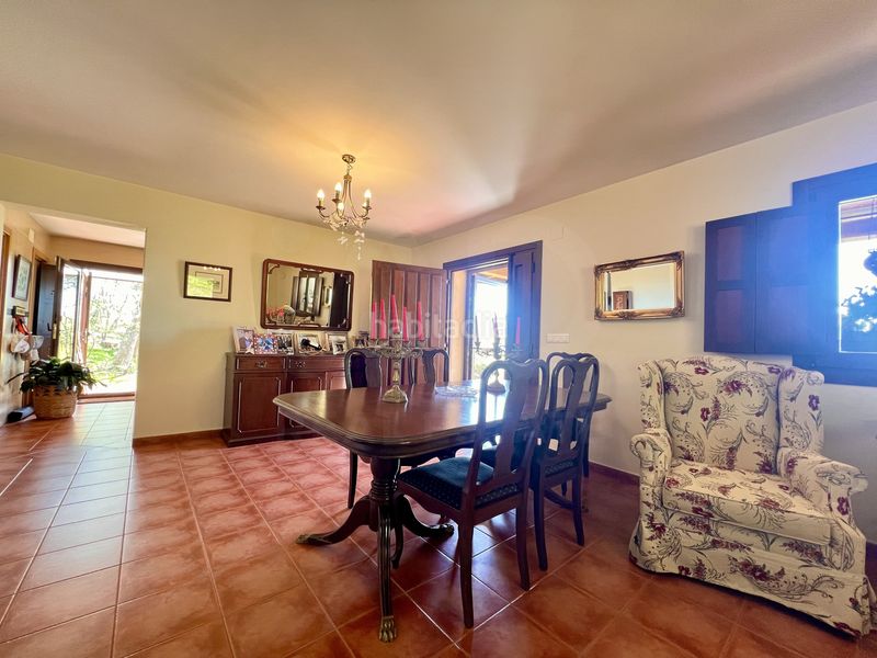 Foto a9ad4202-f8fe-4bd1-8645-2db1fdcf59db. Chalet en Perales del Puerto