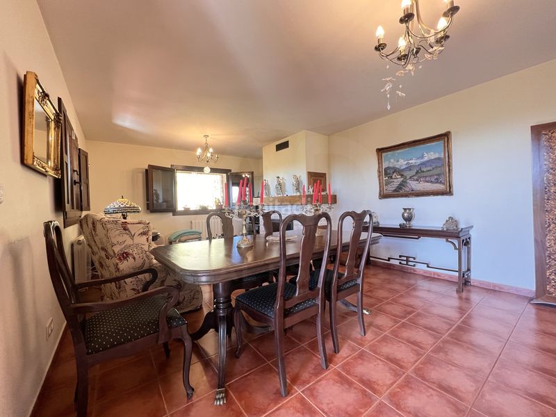Foto c1e2c1b7-3d13-47a7-9872-c80a66f8a97f. Chalet en Perales del Puerto