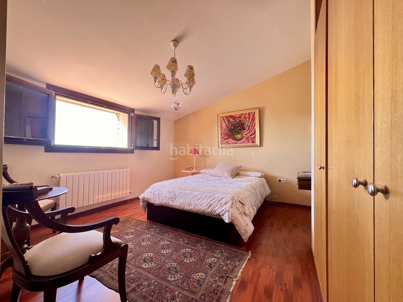 Foto d027a6f0-8929-44b1-99d0-8353aa96ee4c. Chalet en Perales del Puerto