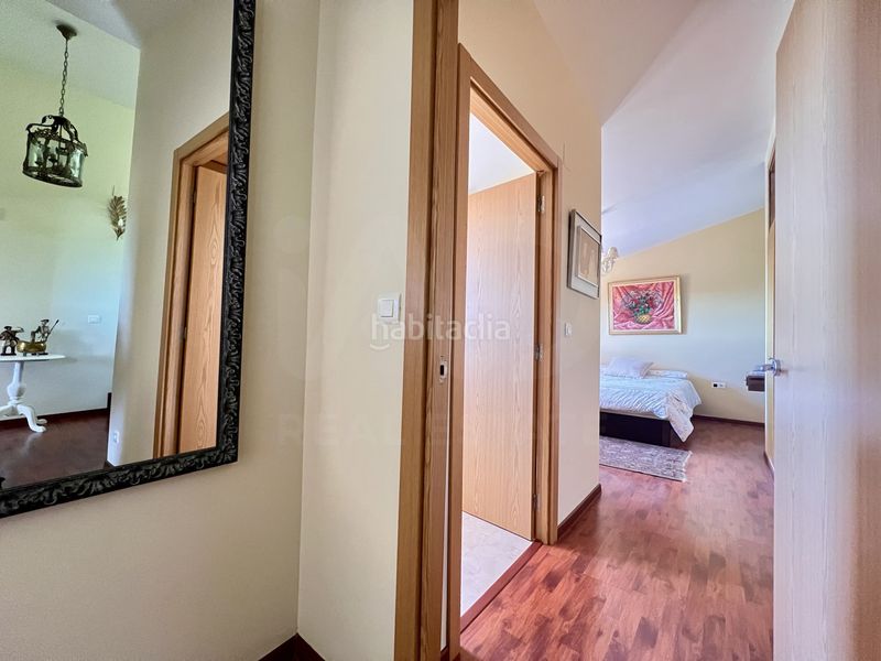 Foto d4d8ed78-fa30-4039-ba80-5e9880f749b6. Chalet en Perales del Puerto