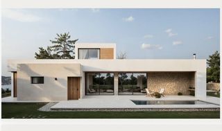 Terreny residencial a Bisbal del Penedès (La)