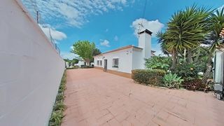 Casa a Los Franceses - La Vega