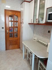 Appartamento in Sabiñánigo Centro - Aurín