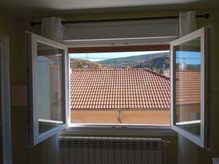 Appartement à Sabiñánigo Centro - Aurín