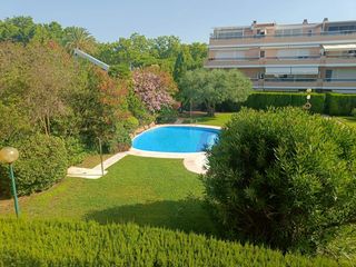 Pis a Centre-Platja