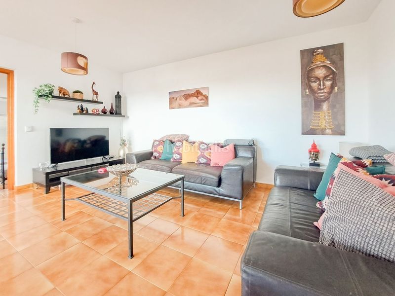 Foto 05a70e8b-5449-4f65-8805-11aaa54e5397. Casa amb aparcament piscina a Playa Blanca Yaiza