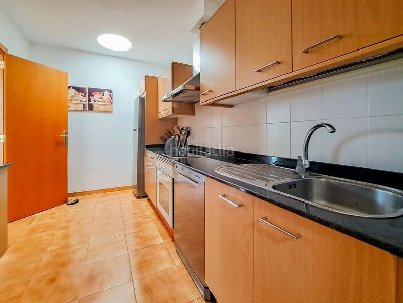 Foto 4f2a41a3-d2c5-4182-bca8-468b9b9eb777. Casa amb aparcament piscina a Playa Blanca Yaiza