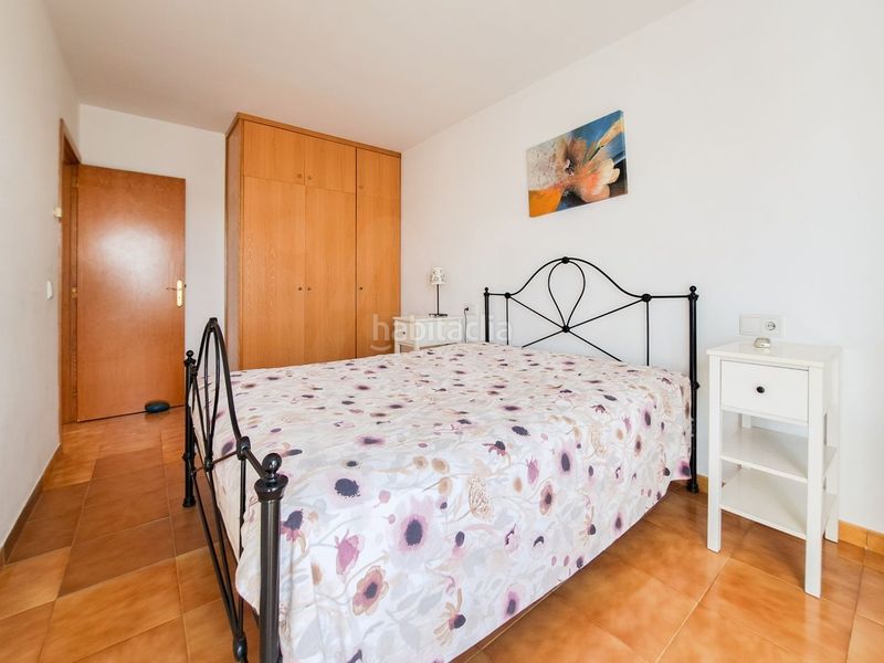 Foto 92d3f292-5181-47fe-ac7b-0d96780b2b2c. Casa amb aparcament piscina a Playa Blanca Yaiza