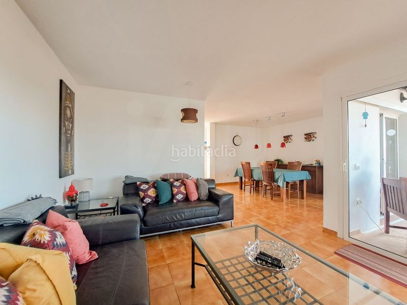 Foto a49af092-0f43-4819-b87e-0200c251fb3c. Casa amb aparcament piscina a Playa Blanca Yaiza