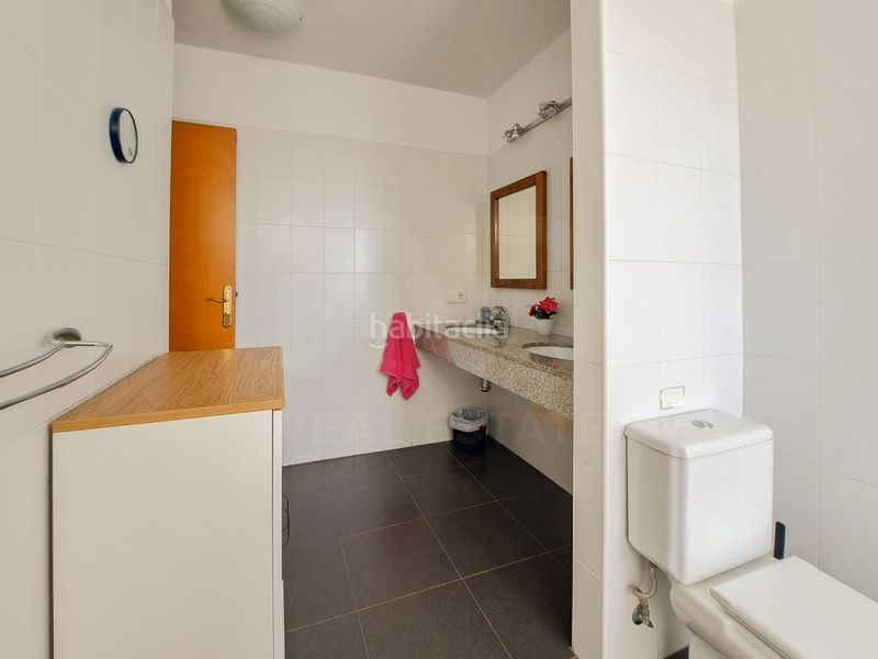 Foto c3d3206e-534d-45e3-a18e-40b065626d6f. Casa amb aparcament piscina a Playa Blanca Yaiza