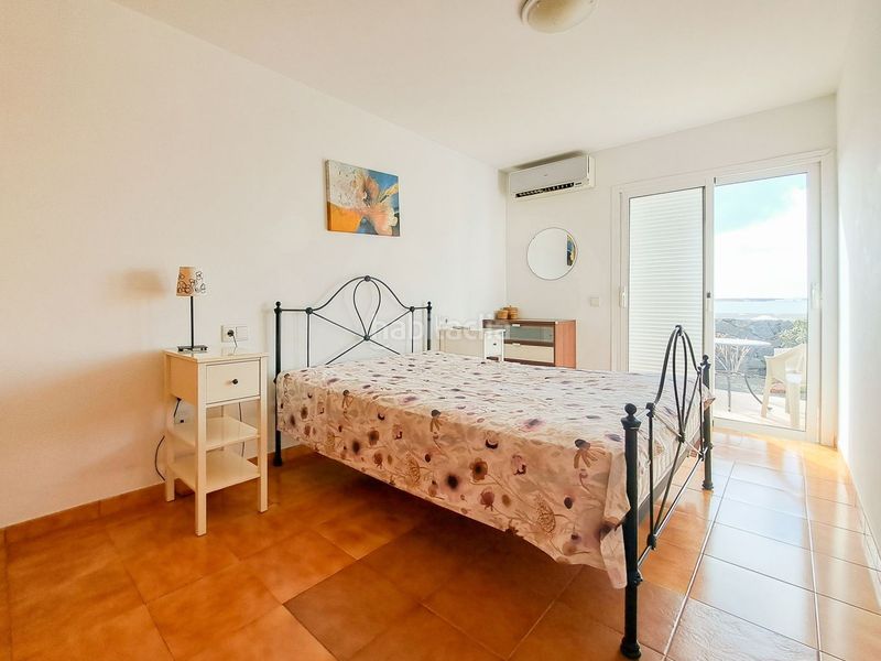 Foto ca5c2bca-a184-42a7-a977-56411cf97442. Casa amb aparcament piscina a Playa Blanca Yaiza