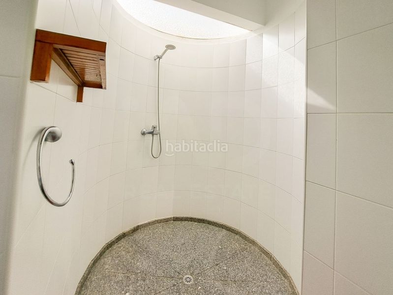 Foto d2d58e4d-7568-472b-950a-c25f970fa19f. Casa amb aparcament piscina a Playa Blanca Yaiza