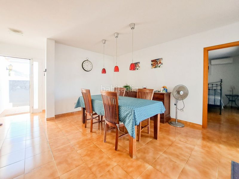Foto d4b36dd0-d364-4716-990b-bc5b4f8acb68. Casa amb aparcament piscina a Playa Blanca Yaiza