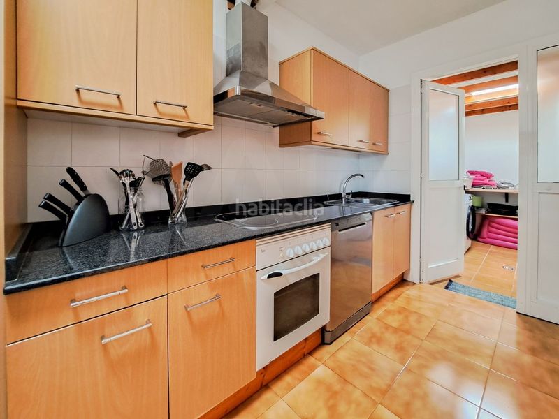 Foto dc08e7ee-9674-461e-b7d2-7542e0f59e82. Casa amb aparcament piscina a Playa Blanca Yaiza