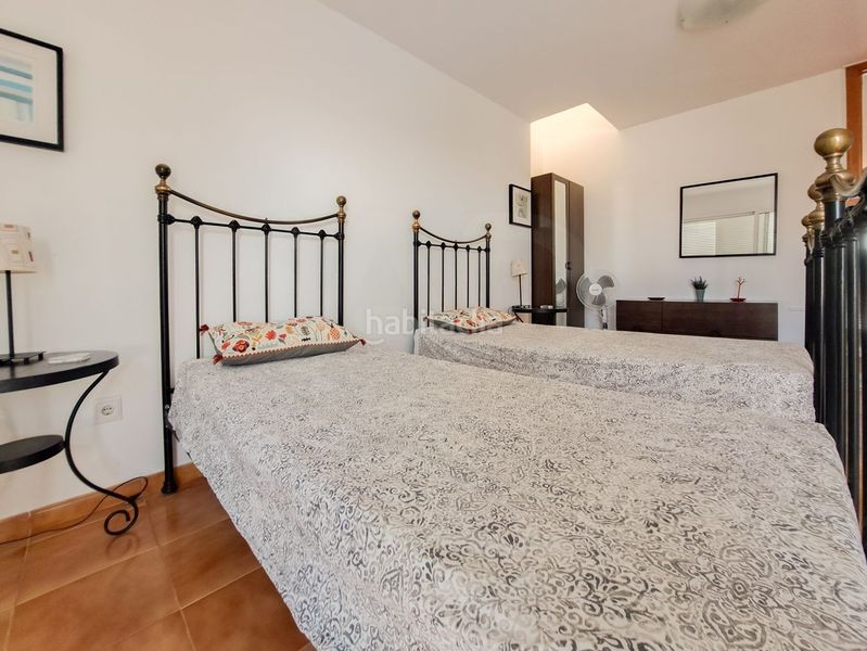 Foto dd8a0814-d8a3-4c9f-b08b-ba7768f03479. Casa amb aparcament piscina a Playa Blanca Yaiza