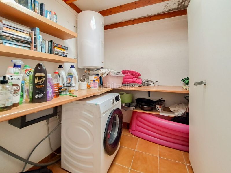 Foto fee33e99-e377-4d4c-b595-960f56dfd2cf. Casa amb aparcament piscina a Playa Blanca Yaiza