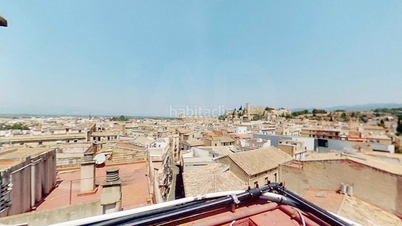 Foto 03243b6a-c6bd-4534-9aa6-c434daffb656. Pis a Centre Tortosa
