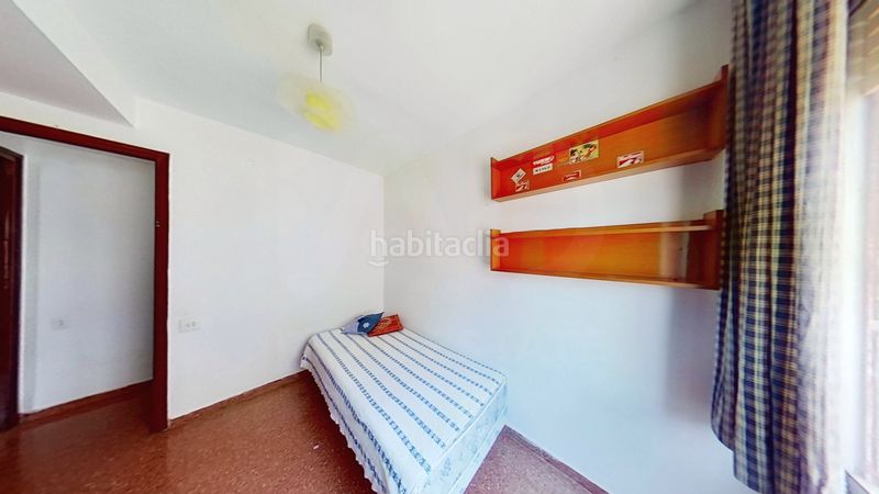Foto 066add41-3d1c-40f5-a924-9a5836e8606a. Pis a Centre Tortosa