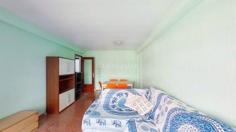 Foto 1b4df204-93ec-4981-84a2-fe0237ee445b. Pis a Centre Tortosa