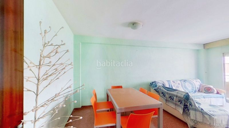 Foto 43daa7b3-dca1-4879-ab85-593877406460. Pis a Centre Tortosa