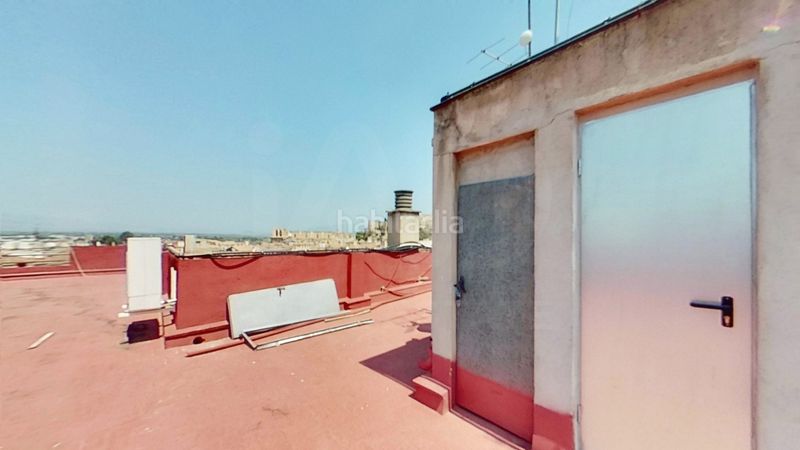 Foto 5a7d6333-cb14-4c59-a374-a9f55c7c384b. Pis a Centre Tortosa