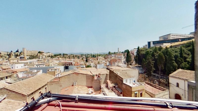 Foto 6d87638c-34cc-444d-a538-a384b572a5a4. Pis a Centre Tortosa