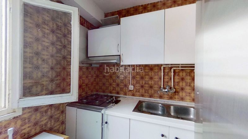Foto 824c47e3-150f-4305-aaf4-755a6316f739. Pis a Centre Tortosa