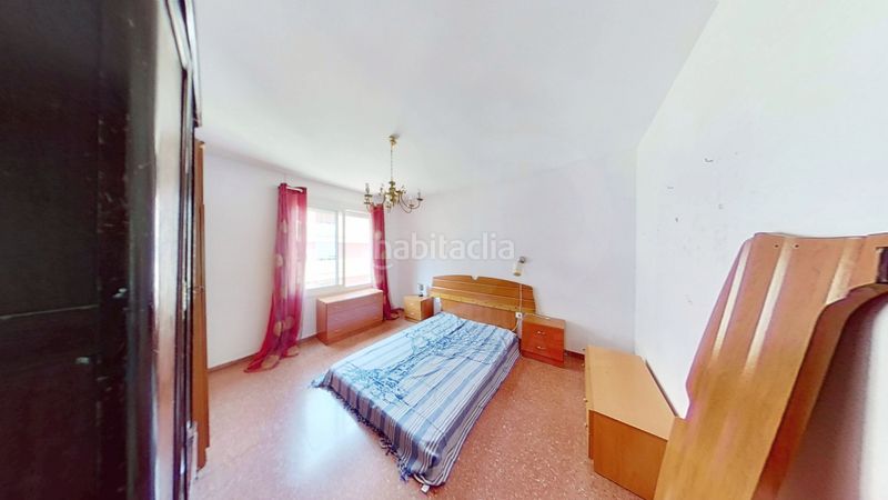 Foto 891c6198-fb75-41a4-9e55-bbbae2283946. Pis a Centre Tortosa