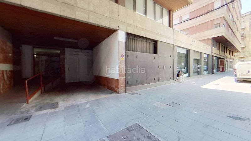 Foto b5fe59ac-191f-49dd-b42a-acbc80c42e2f. Pis a Centre Tortosa