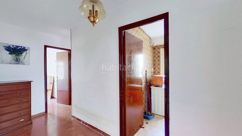 Foto c91a371d-b85d-4076-a10c-71a75d1979dc. Pis a Centre Tortosa