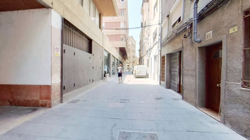 Foto d40970af-5300-4437-a1af-f86fae09c723. Pis a Centre Tortosa
