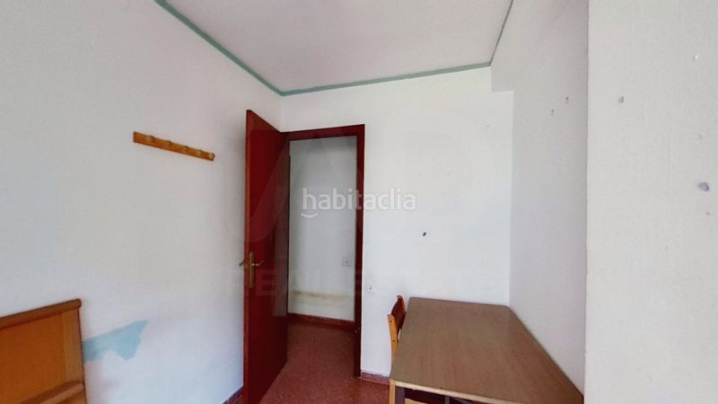 Foto ea1d9761-1f21-4acd-9886-24105e2ca207. Pis a Centre Tortosa